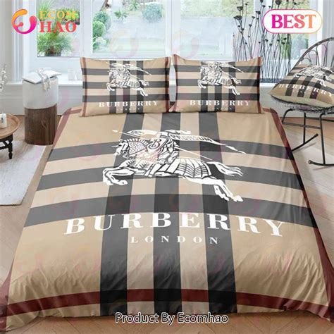 burberry decorations|burberry outlet online.